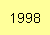 Publications 1998